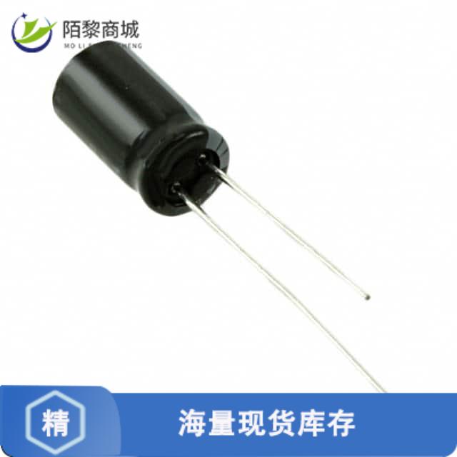 全新原装25PX220MEFC6.3X11正品/CAP ALUM 220UF 20% 2