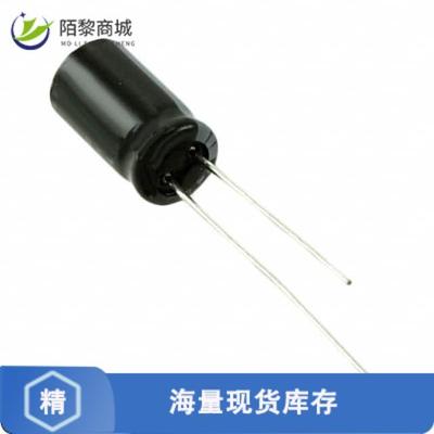 全新原装25PX220MEFC6.3X11正品/CAP ALUM 220UF 20% 2