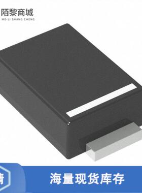 全新原装CUHS20F30,H3F正品/SCHOTTKY BARRIER DIODE,