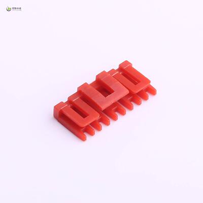 全新原装HX39616-5HS正品/HX39616-5HS