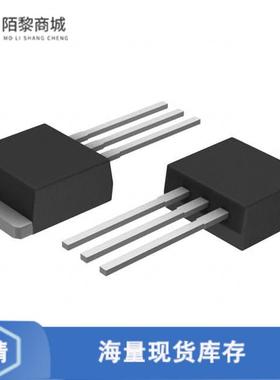 全新原装NTSB20100CT-1G正品/DIODE ARRAY SCHOTTKY 10