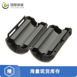 全新原装0443178281正品/FERRITE 230OHM HINGED 8.99MM