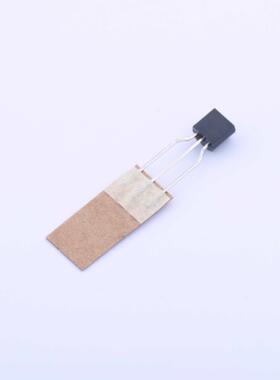 全新原装2SC1008-TA正品/2SC1008-TA