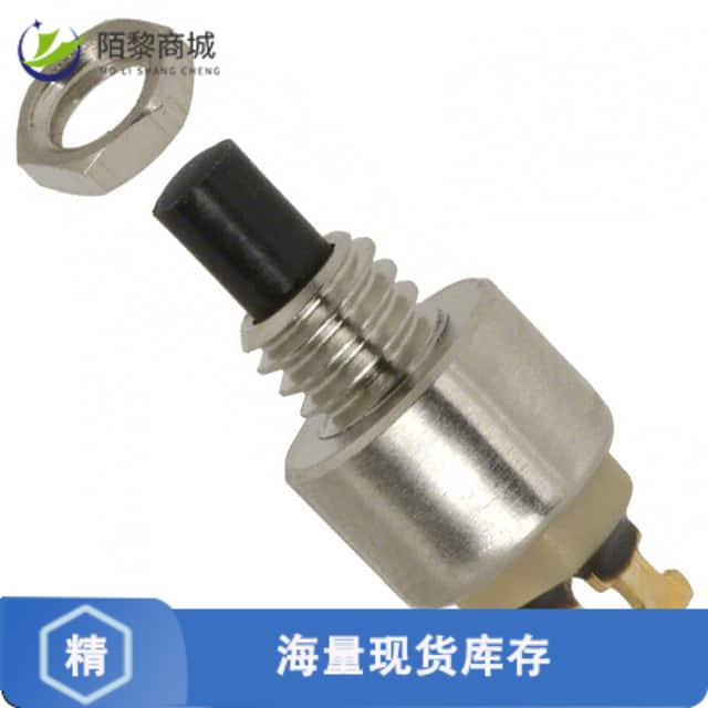 全新原装9533NCD正品/SWITCH PUSH SPST-NO 0.1A 30V