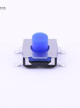 原装正品TS-1159B-C-D-BL全新防水 IP67 6.2*6.2*5.