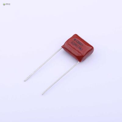 原装正品B210630V104J10BLBY全新100nF ±5% 630V