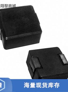 全新原装ASPI-1367-6R8M-T正品/FIXED IND 6.8UH 11.5A