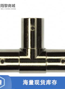 全新原装5-1634535-1正品/CONN ADAPT JACK-JACK BNC 5