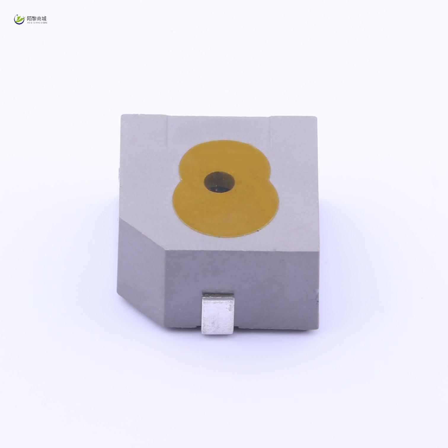 全新原装GSC128065YB-16R2400正品/电压范围2~5V