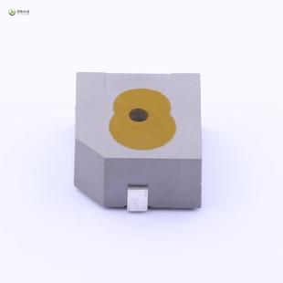 电压范围2 16R2400正品 GSC128065YB 全新原装