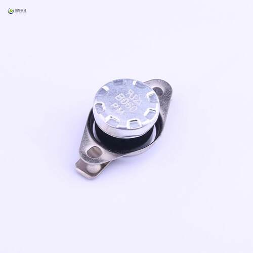 原装正品KSD.301-60/103PAB全新温控 SW2_33.6X32MM_TM