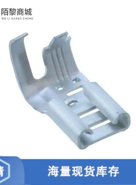 全新原装41802正品/CONN QC RCPT 12-18AWG 0.250