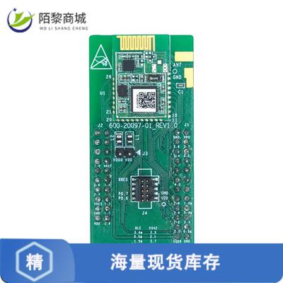 原装正品CYBLE-202013-EVAL全新EZ-BLE PROC EVALUATIO