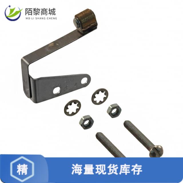 全新原装JE-4正品/LEVER SPRNG ROLL FOR LIMT SWITCH