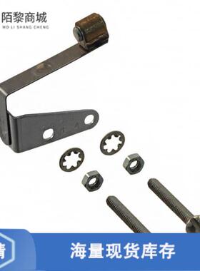 全新原装JE-4正品/LEVER SPRNG ROLL FOR LIMT SWITCH