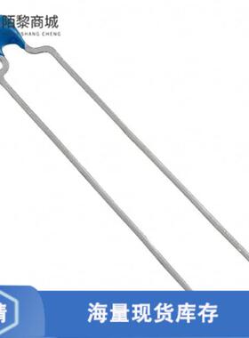 全新原装RCER71H154K1K1H03B正品/CAP CER 0.15UF 50V