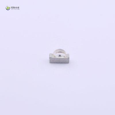 全新原装LKIR30102C-A02(DY)正品/波长：-