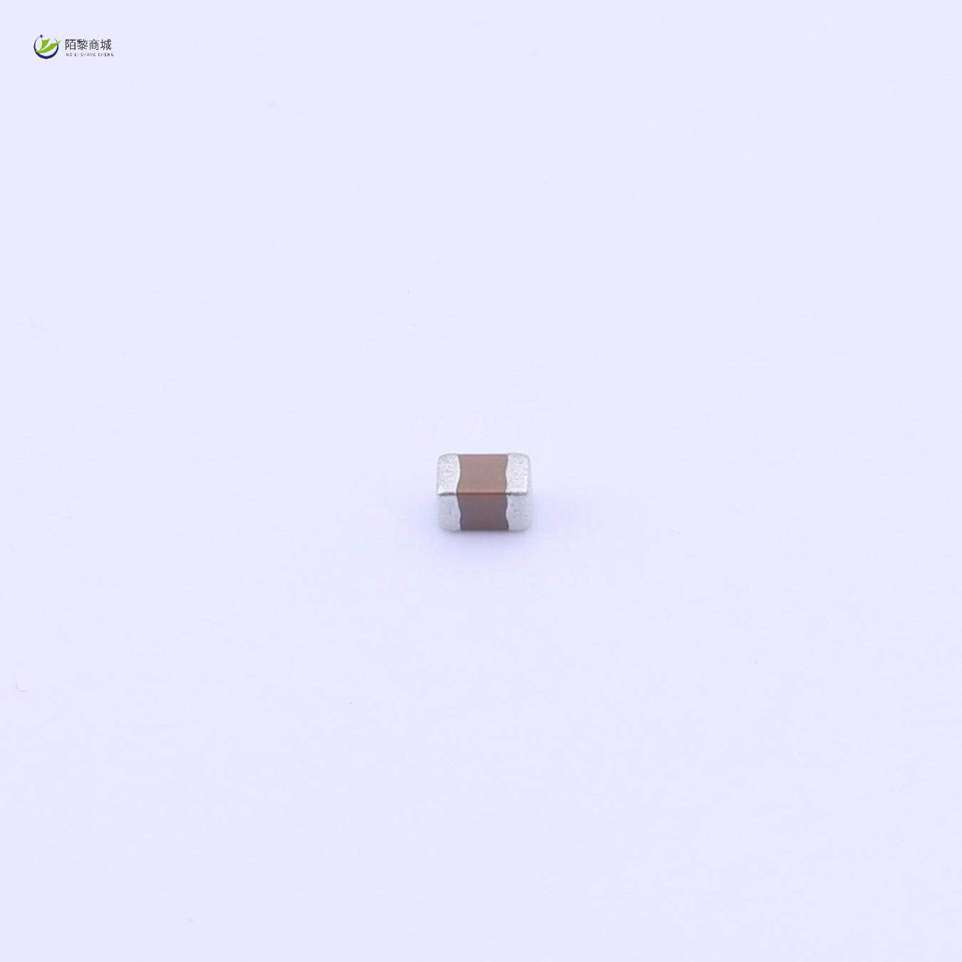 全新原装CGA4J3X7T2E104MT0Y0N正品/贴片电容（MLCC） ±2