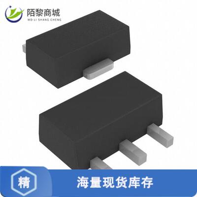 原装正品MCP1700T-1502E/MB芯片IC REG LINEAR 1.5V 20