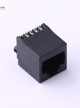 全新原装RC00134正品/RJ45