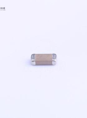 原装正品1206B203K500CT全新MLCC 0.02UF 50V X7R 1206