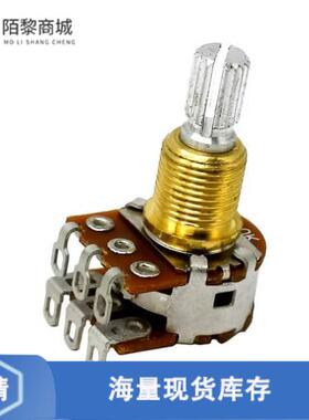 全新原装P165K200PNN20MN103正品/POT 10K OHM 1/10W P