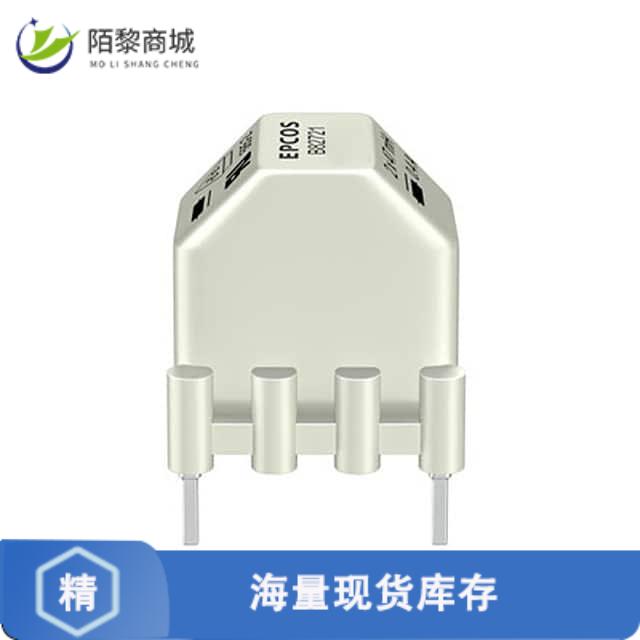 全新原装B82721K2401N020正品/CMC 39MH 400MA 2LN TH