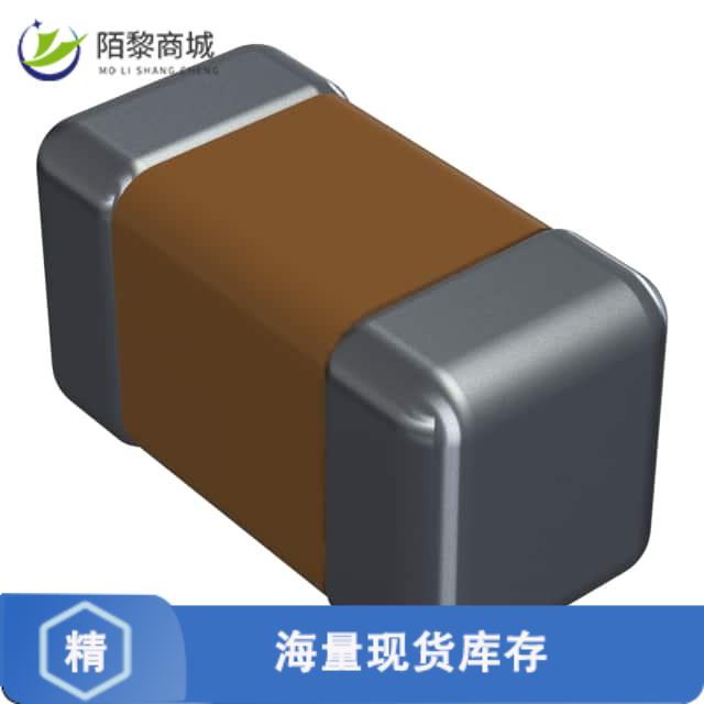 全新原装02016D105MAT2A正品/CAP CER 1UF 6.3V X5R 0201