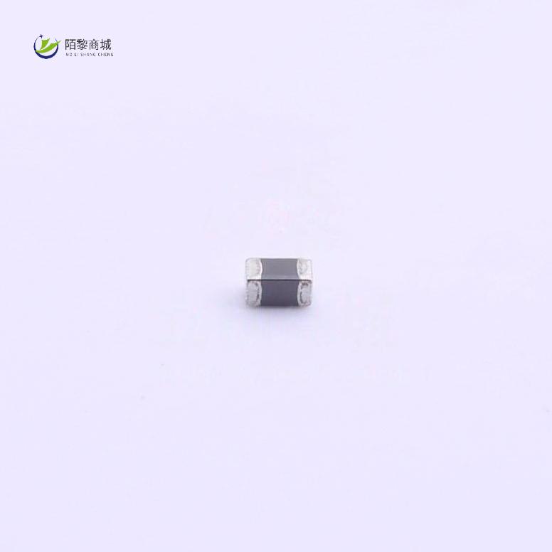 全新原装C1608X5R0J226MT000E正品/22uF ±20% 6.3V