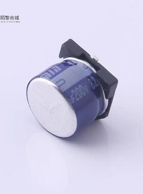 全新原装VK7E0842D8R2MV正品/8.2uF ±20% 200V