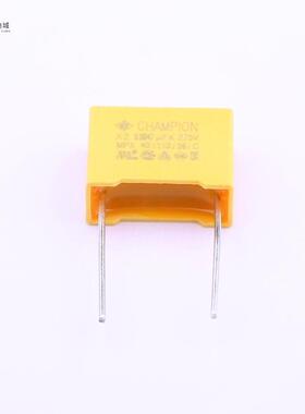 全新原装SMQP472K275C2-1B1015正品/等级:X2 4.7nF ±10