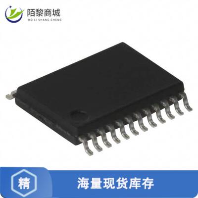 全新原装TB6633AFNG,C8EL正品/IC MOTOR DRIVER 5.5V-2