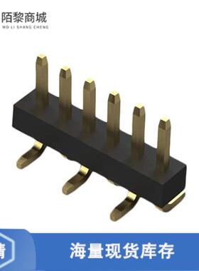 全新原装BC032-06-A-2-0200-0200-L-B正品/6POS 1.0MM