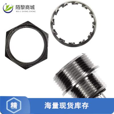 原装正品HR10A-10TR-12PB(73)全新CONN RCPT MALE 12P