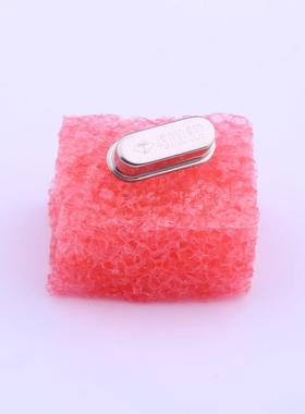 全新原装XIHCELNANF-48MHZ正品/48MHZ 20PF30PPM -40℃~