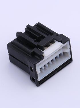 全新原装K175966H-2正品/12P