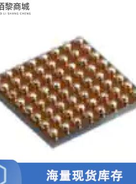 全新原装MAX77511REWB+T正品/HIGH EFFICIENCY LOW BUC