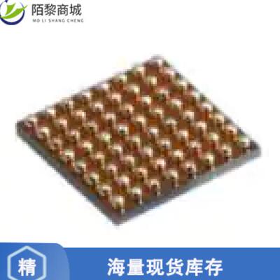 全新原装MAX77511REWB+T正品/HIGH EFFICIENCY LOW BUC