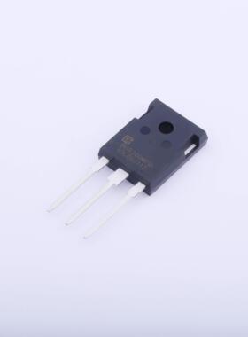 原装正品TPW80R300MFD分立半导体N沟道 800V 17A