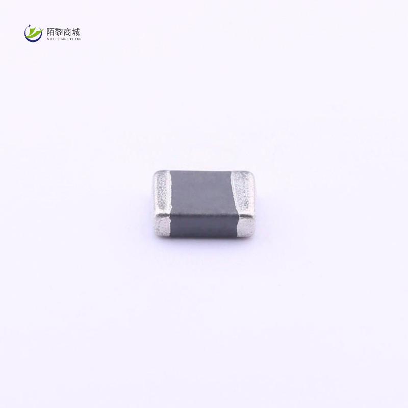 全新原装CBW453215U221T正品/贴片磁珠 1812 220Ω@100M