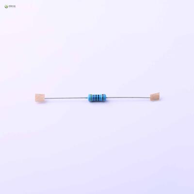 原装正品RN 2WS 470R F T/B A1全新470Ω ±1% 2W