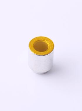 全新原装SMTWE3363MTJ正品/3.3光孔贴片螺母