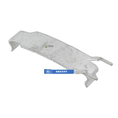 全新原装B65888A2002X000正品/CLAMP RM 14