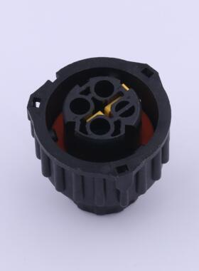 全新原装1-1813099-2正品/118130992