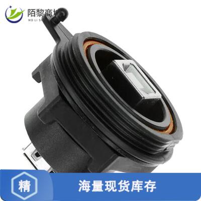 全新原装SCRU-02正品/ADAPTER USB B RCPT TO USB A RCPT