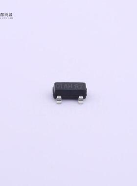 原装正品VB2290分立半导体MOS管 P-Channel VDS=20V VG