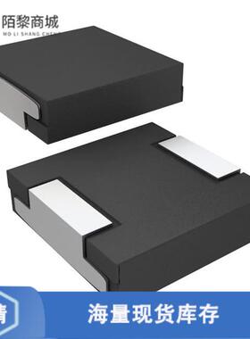 全新原装IHLP5050CEER6R8M01正品/FIXED IND 6.8UH 9A