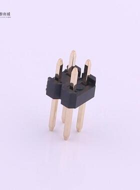 全新原装X6521WV-2X02H-C30D60正品/间