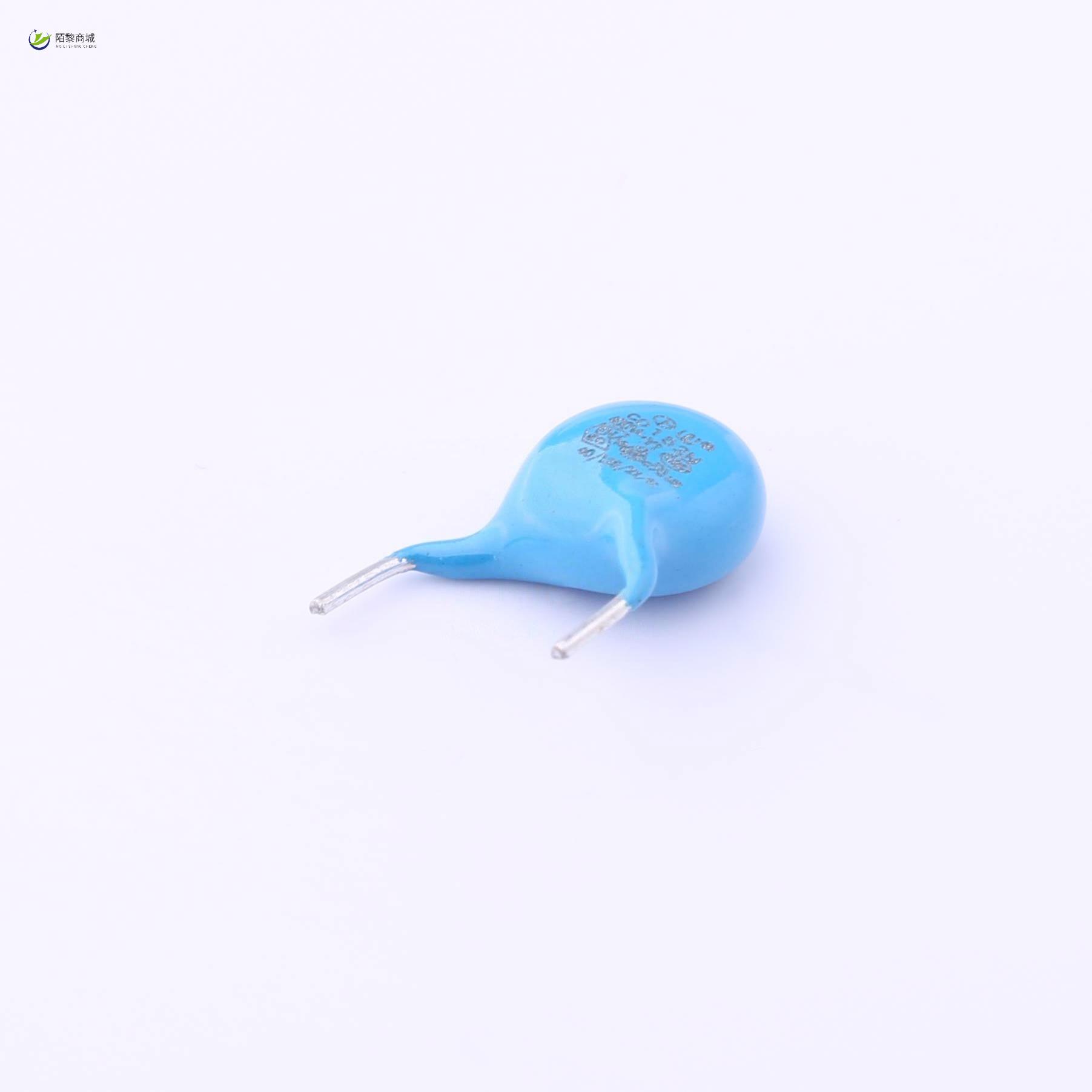 全新原装CY1152ME14EF45Y0A2正品/等级:Y1 1.5nF ±20%