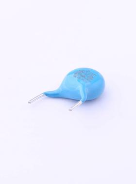 全新原装CY1152ME14EF45Y0A2正品/等级:Y1 1.5nF ±20%